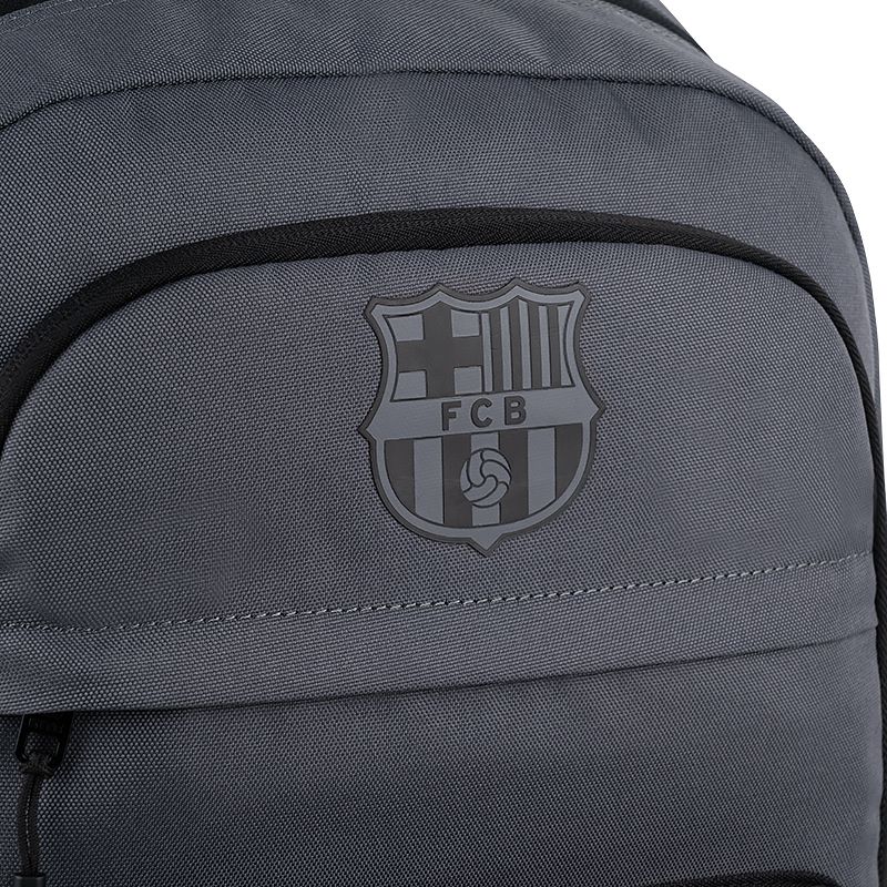 Рюкзак Kite Education teens 1019L BC  фото 9