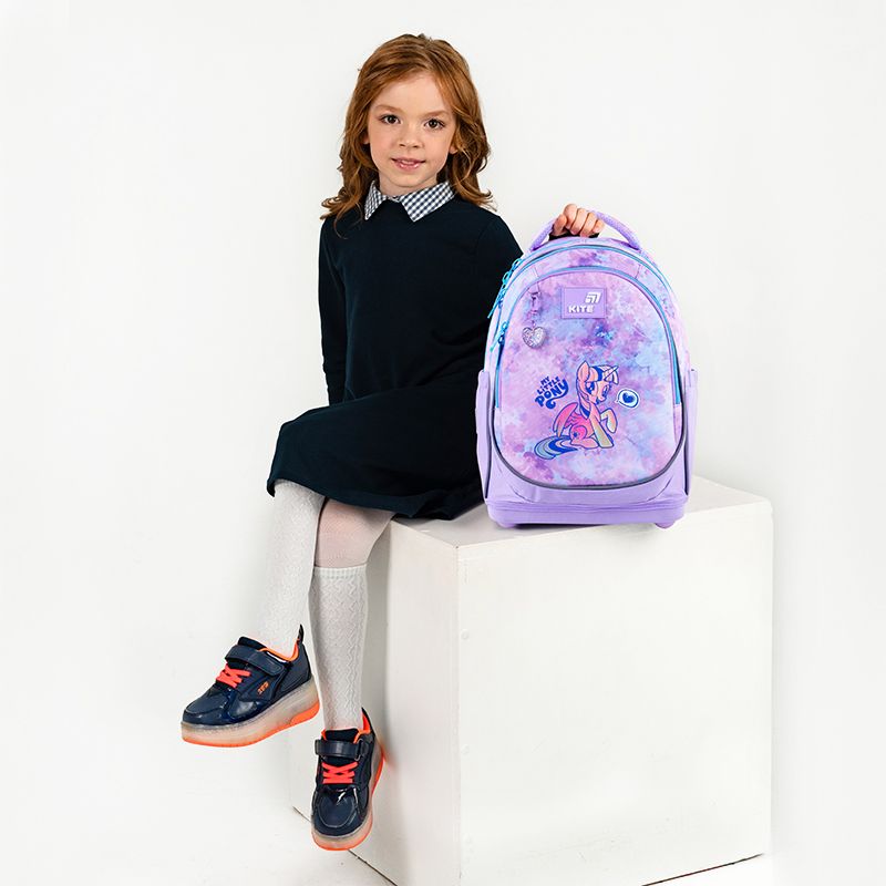 Рюкзак Kite Education 724 LP  фото 9