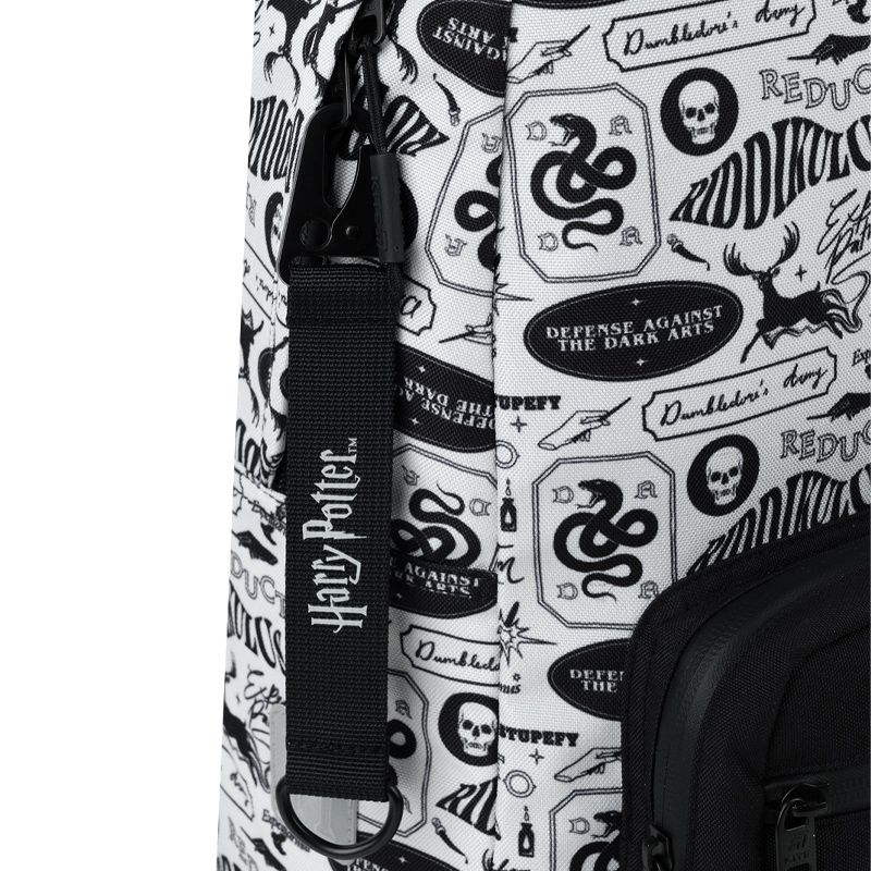 Рюкзак Kite Education teens 949M HP  фото 9