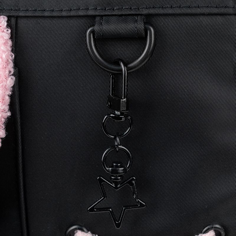 Рюкзак Kite Education teens 2597L AR  фото 9