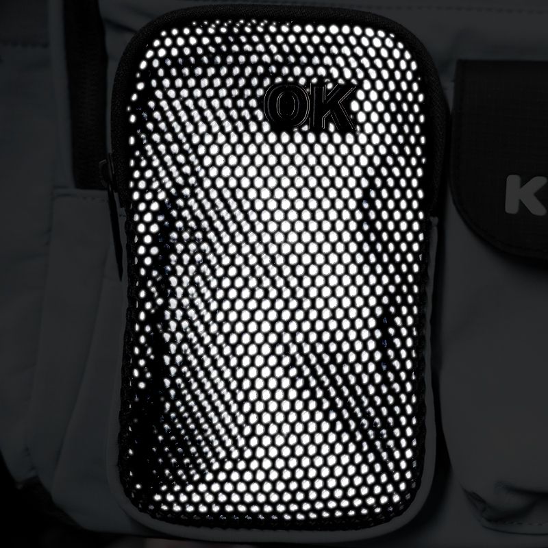 Рюкзак Kite Education 584 Urban  фото 9