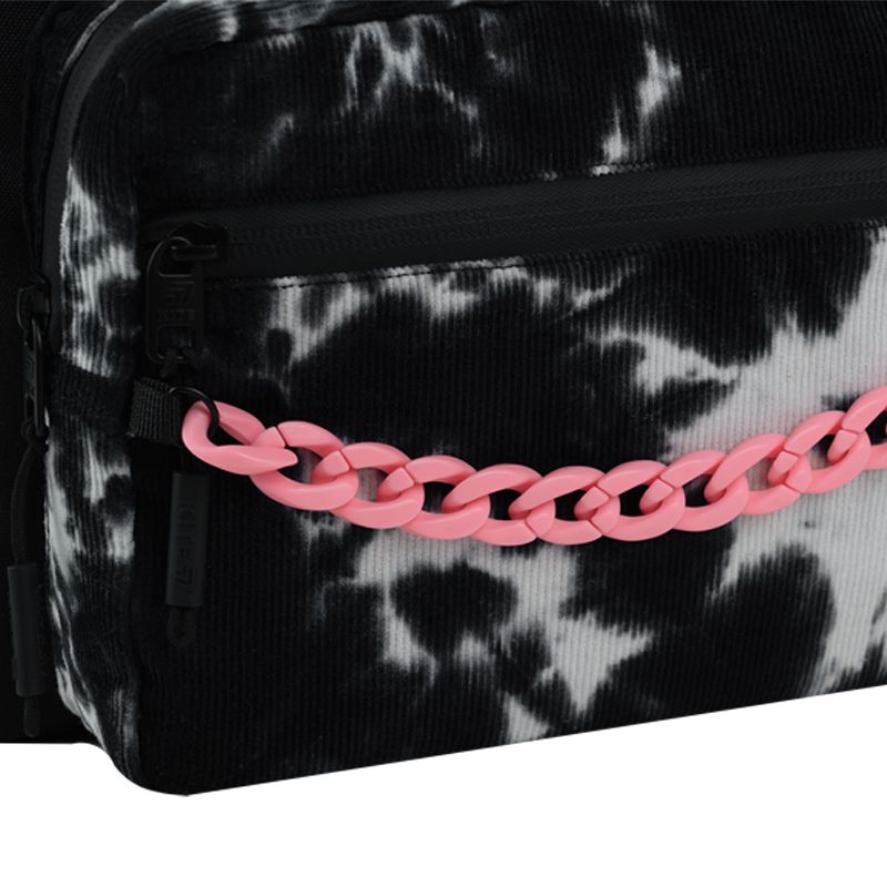 Рюкзак Kite Education teens 949M Danger  фото 9