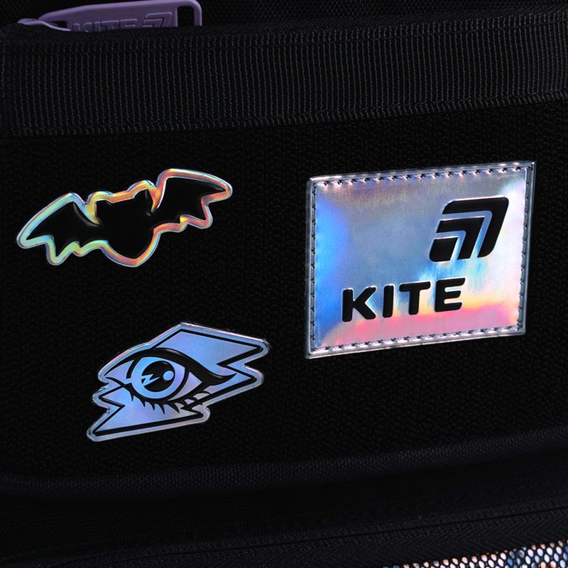 Рюкзак Kite Education 1022 MH  фото 9