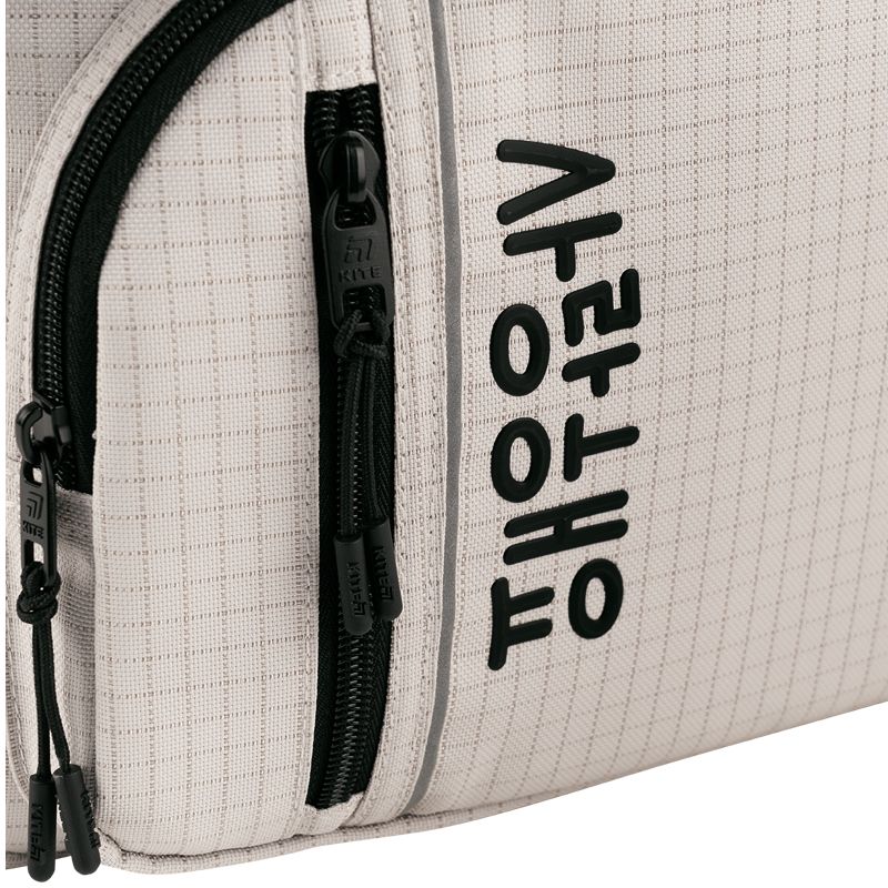 Рюкзак Kite Education teens 2594M Prime  фото 9