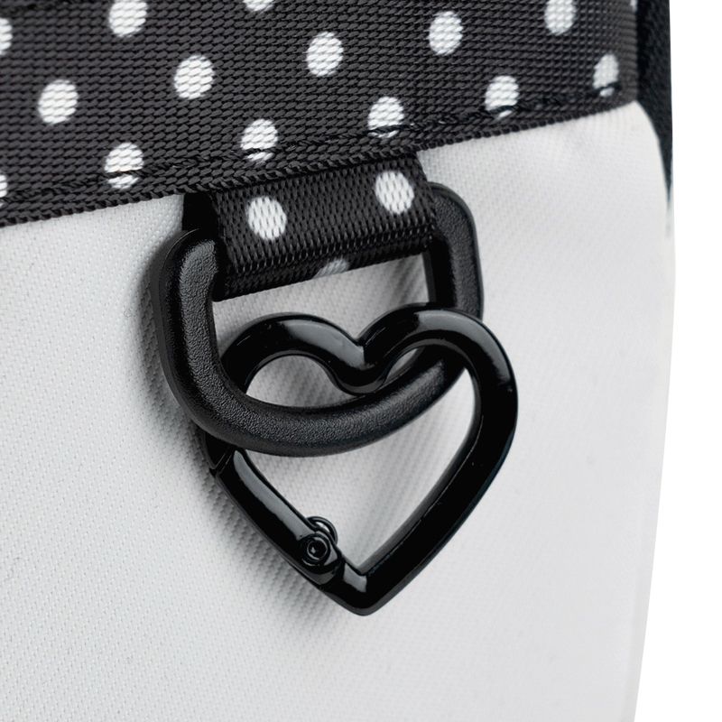 Рюкзак Kite Education 1022 HK  фото 9