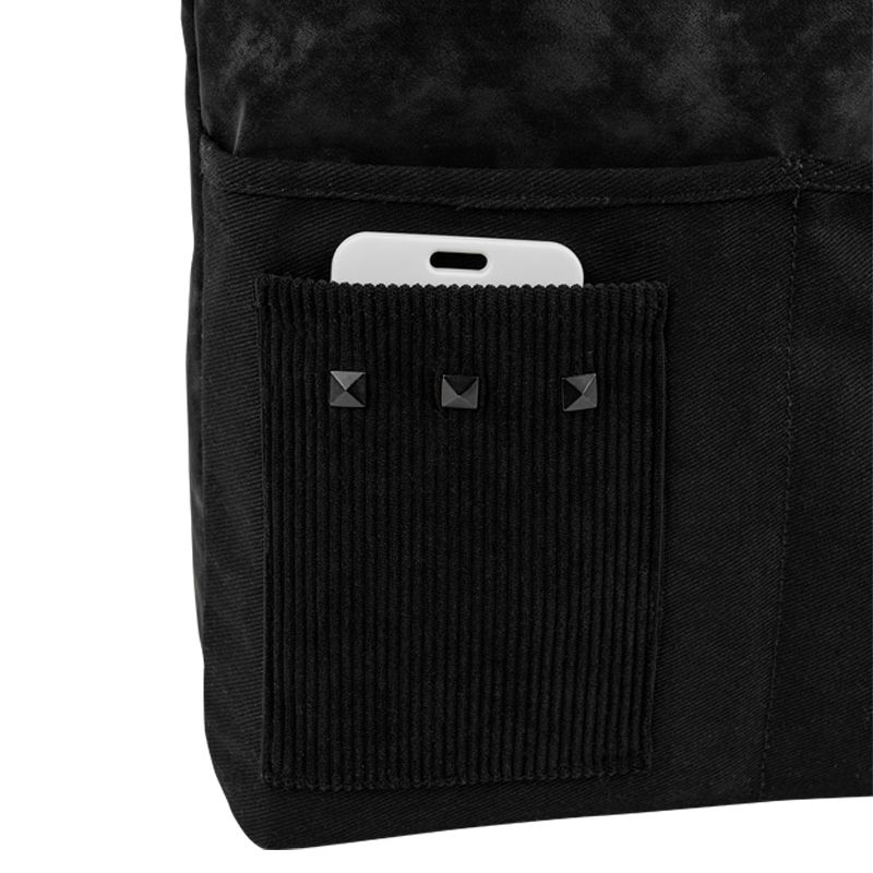 Сумка-шопер Kite Education teens 586-4  фото 9