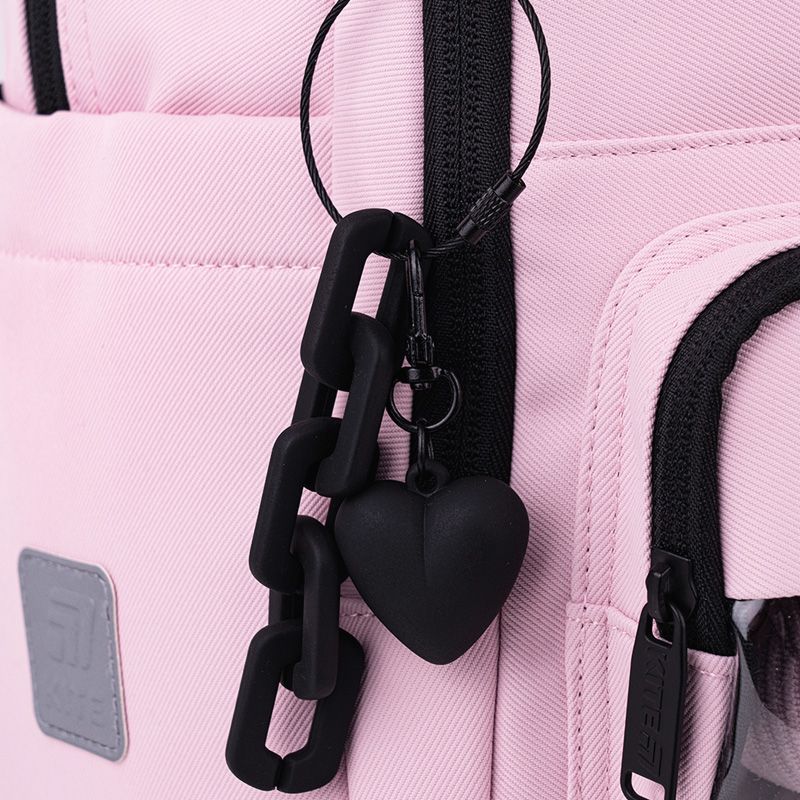 Рюкзак Kite Education 584 Quirky&Cute  фото 9