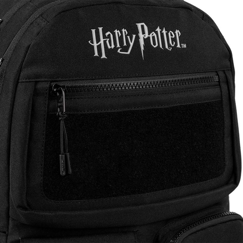 Рюкзак Kite Education teens 2587M HP  фото 9