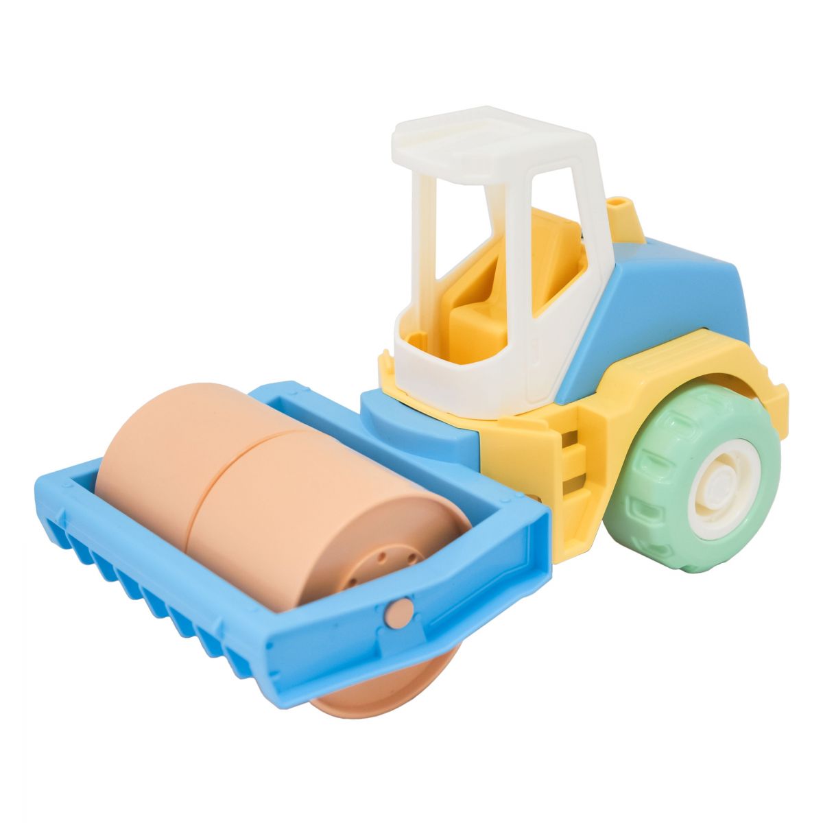 Авто Tech Truck, навантажувач (МІКС ВИДІВ)  фото 9