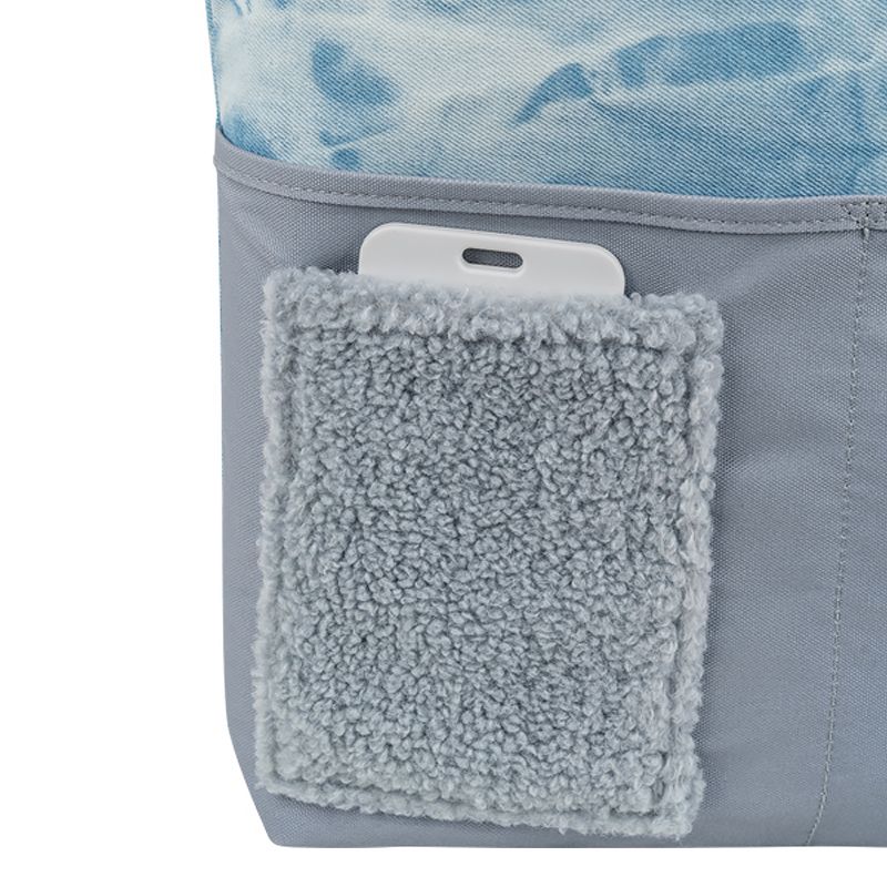 Сумка-шопер Kite Education teens 586-3  фото 9