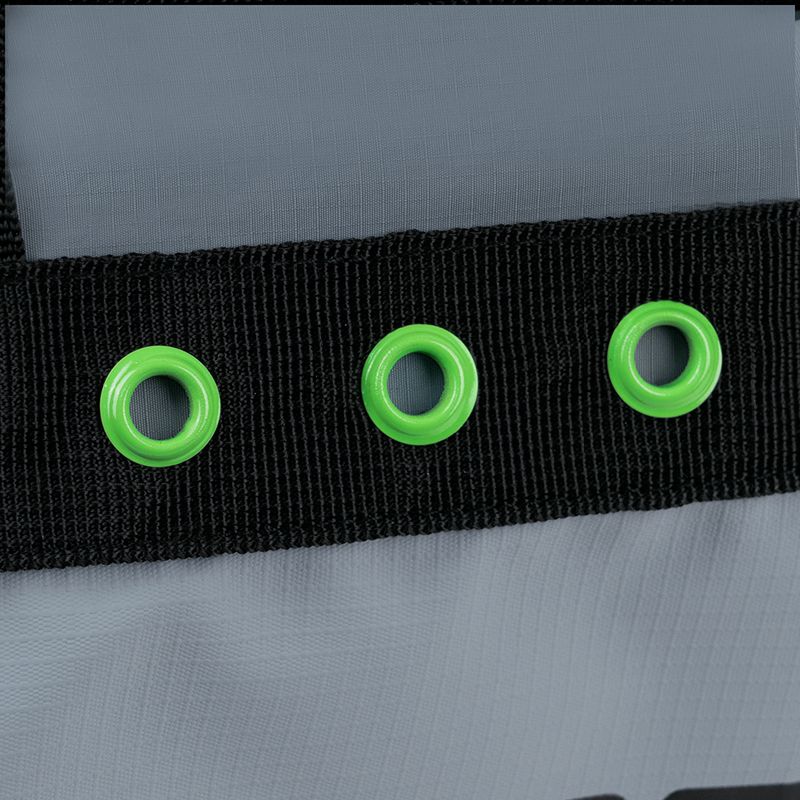 Сумка спортивна Kite Education 2505 Urban  фото 9