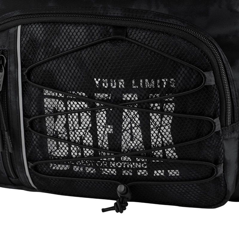 Рюкзак Kite Education teens 2594M Break Limits  фото 9