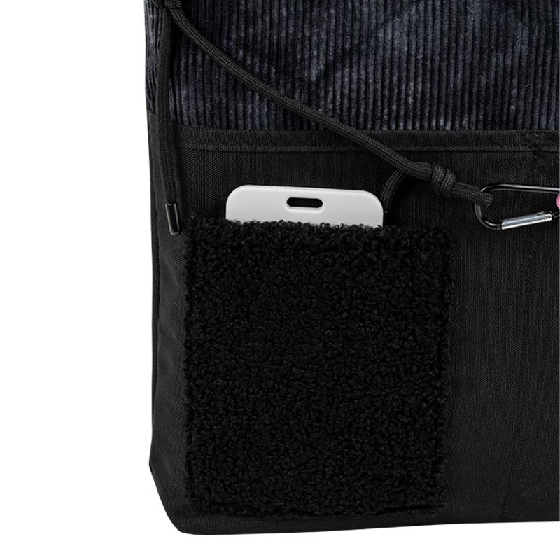 Сумка-шопер Kite Education teens 586-1  фото 9