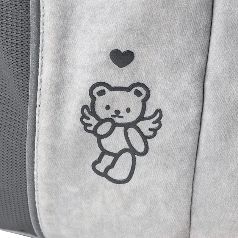 Рюкзак Kite Education teens 2578M HK  фото 9