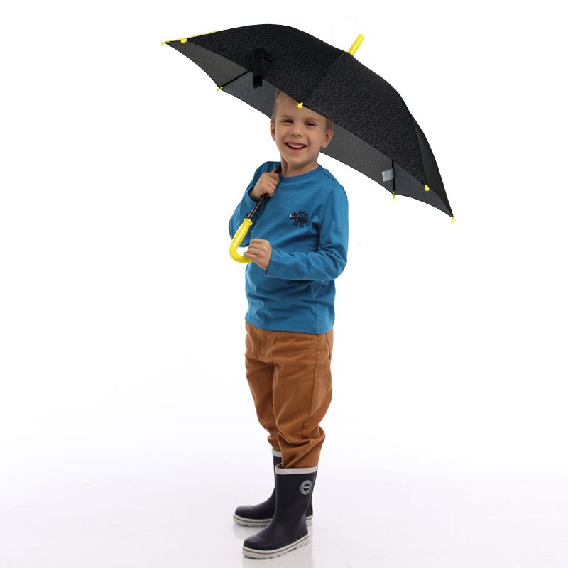 Парасоля Kite дитяча 2001 SB  фото 9