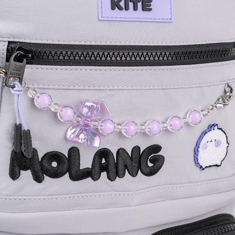 Рюкзак Kite Education teens 2587M ML  фото 9