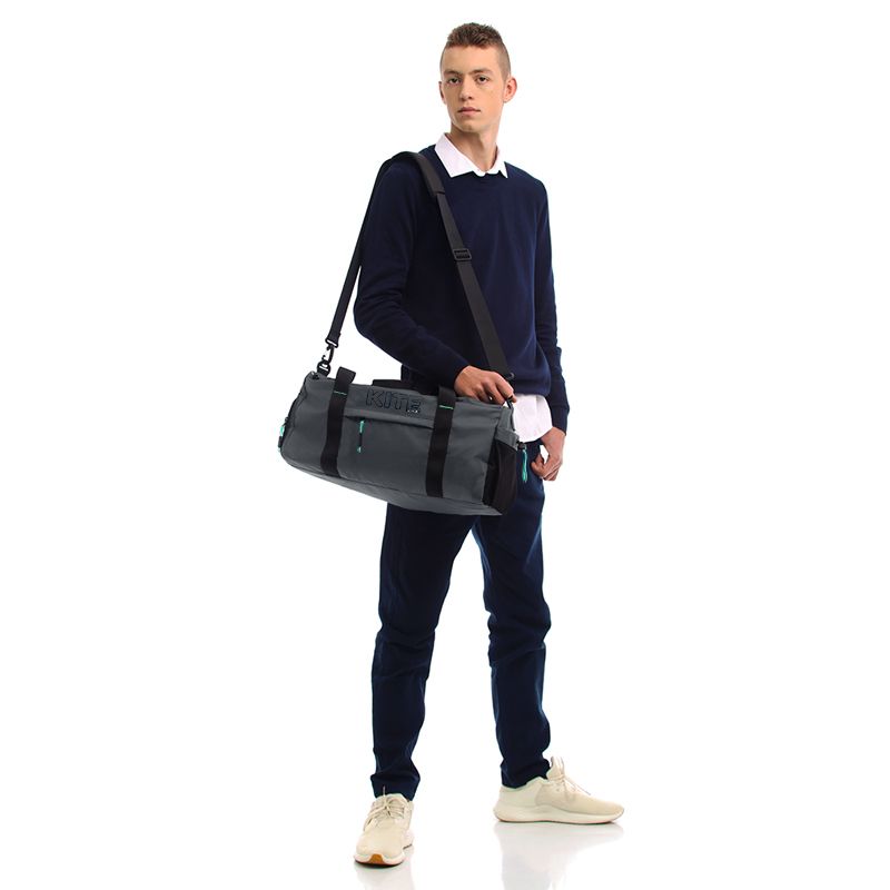 Сумка спортивна Kite Education teens 2530-1  фото 9