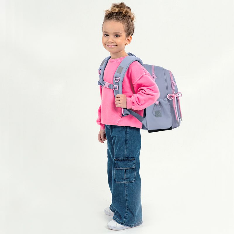 Рюкзак Kite Education 771 Pretty Nice  фото 9