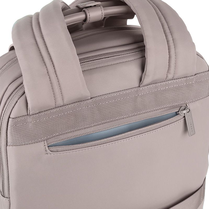 Рюкзак GoPack Teens 122M-2  фото 9