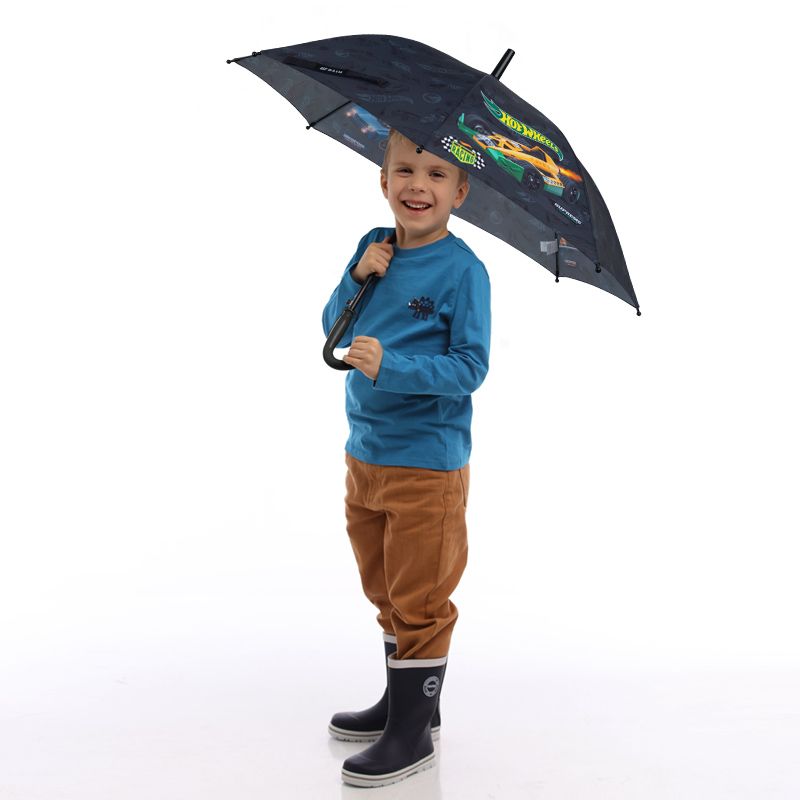 Зонт Kite Kids 2001 HW  фото 9