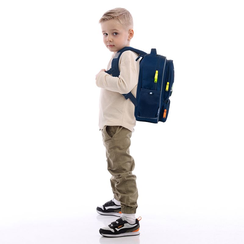 Рюкзак Kite Kids 559 HW  фото 9