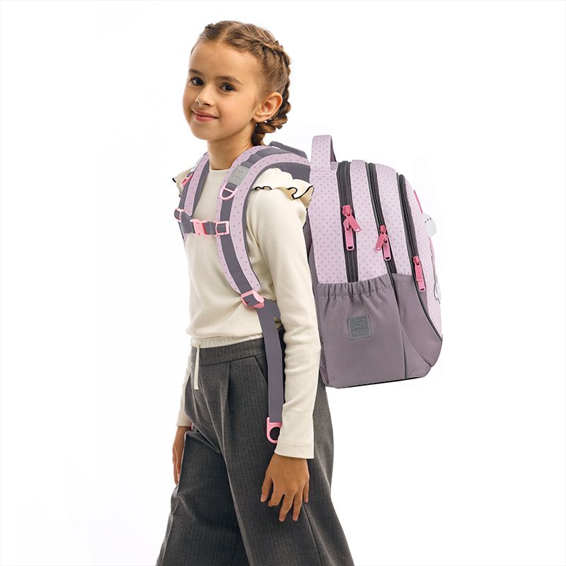 Рюкзак Kite Education 700 ML  фото 9