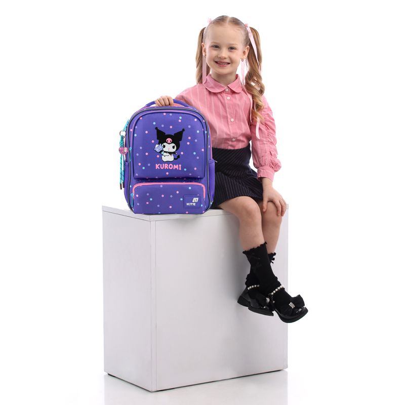 Рюкзак Kite Kids 559 HK-1  фото 9