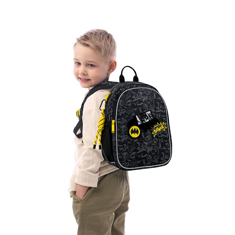 Рюкзак Kite Kids 2735 DC  фото 9