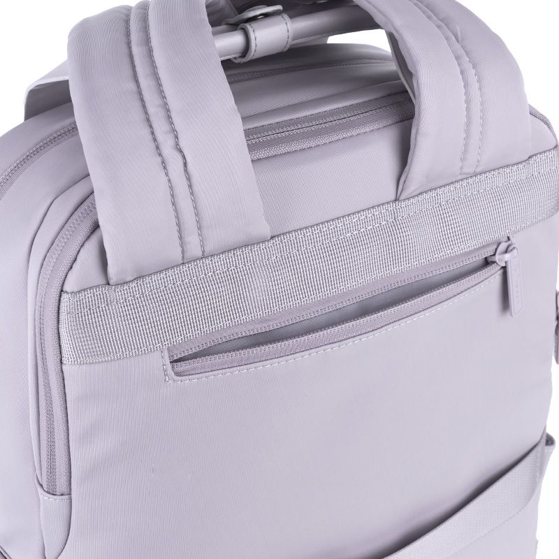 Рюкзак GoPack Teens 122M-3  фото 9
