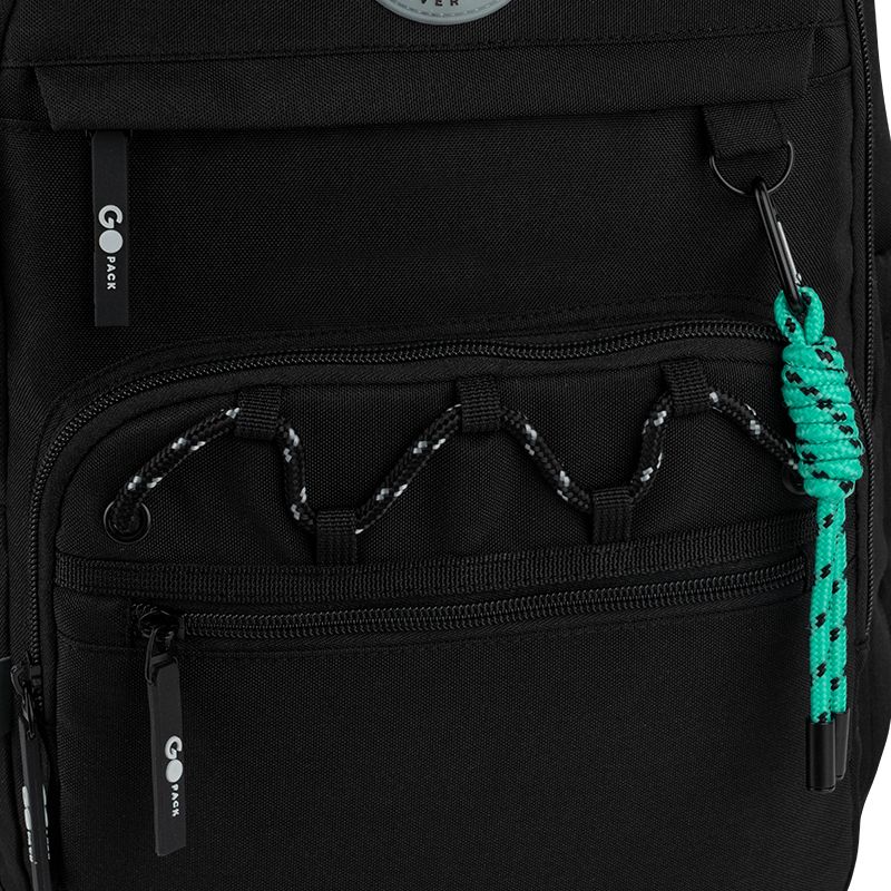 Рюкзак GoPack Teens 121L-4  фото 9