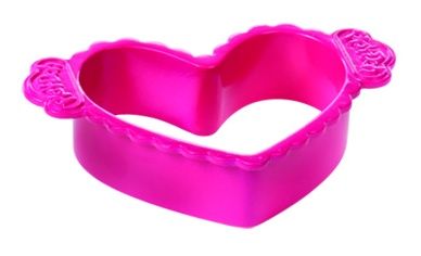 Play-Doh Игровой набор Магазинчик печенья  фото 9