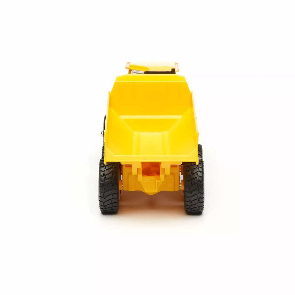 Автомодель Серии Construction - Самосвал Volvo A25G  фото 9