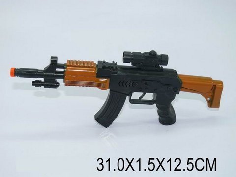 Автомат трещетка, п / е 31х1х12 / 360-2 / картинка Автомат трещетка, п / е 31х1х12 / 360-2 / фото