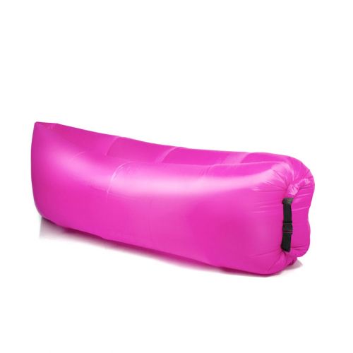 Ламзак, 160 х 70 см (розовый) фото