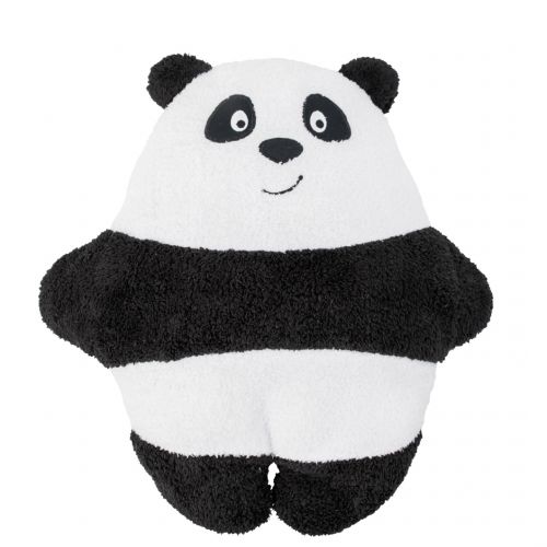 Подушка "Панда" фото