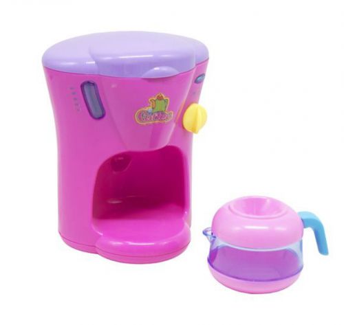 Кавоварка "Cooking Play Set" картинка Кавоварка "Cooking Play Set" фото