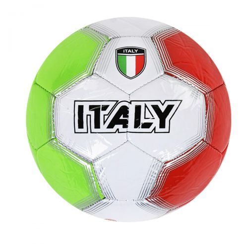 М'яч футбольний "ITALY" картинка М'яч футбольний "ITALY" фото