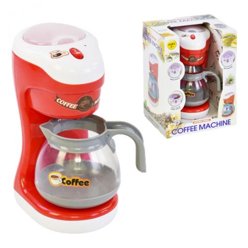 Кавоварка "Coffee Machine" картинка Кавоварка "Coffee Machine" фото