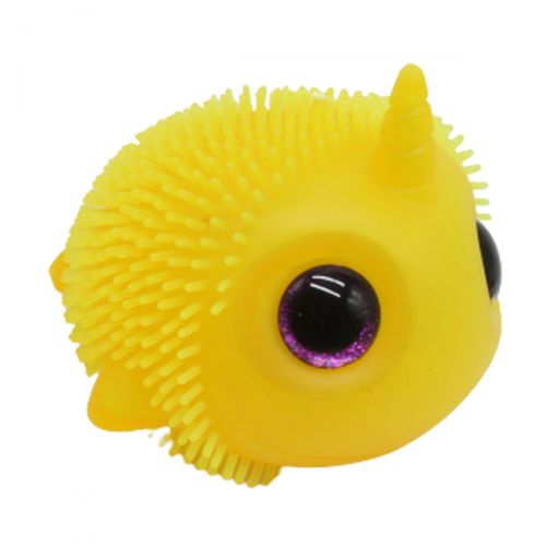 Антистрес іграшка вислоушки вид 20  мініатюра фото 1