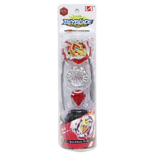 Бейблэйд (BeyBlade) Ахиллес картинка Бейблэйд (BeyBlade) Ахиллес фото