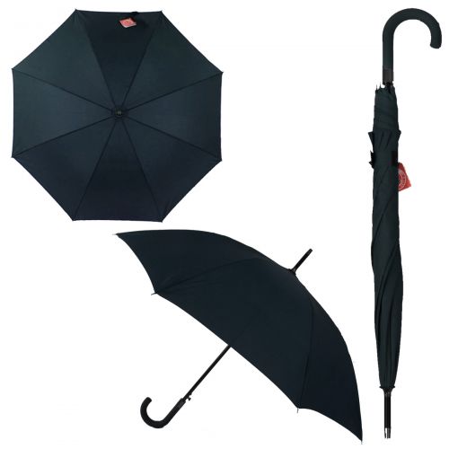 Зонтик "Real Star Umbrella", d=115 (вид 2) фото