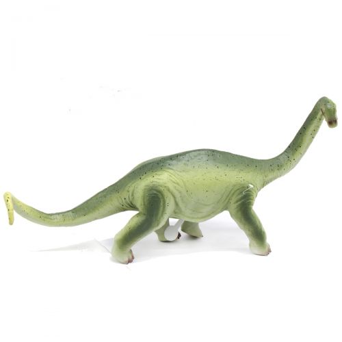 Фігурка "Динозавр.  Диплодок", вид 3 фото