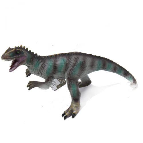 Фігурка "Динозавр.  Метріакантозавр", вид 11 фото