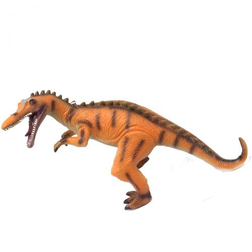 Фігурка "Динозавр.  Барионикс", вид 12 фото