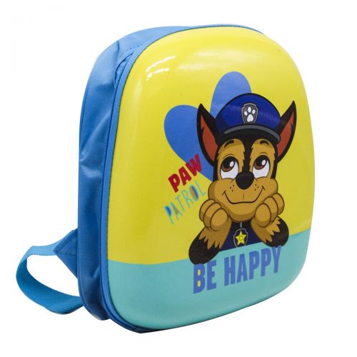 Дитячий рюкзак "Paw Patrol" фото