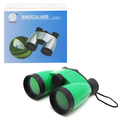Бинокль "Binoculars" картинка Бинокль "Binoculars" фото