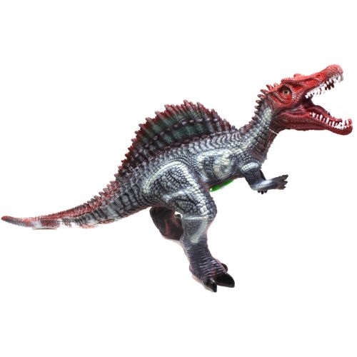 Динозавр "Спинозавр" фото