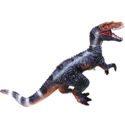 Динозавр "Тиранозавр" фото