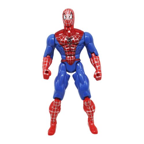 Фігурка героя "Людина павук" фото