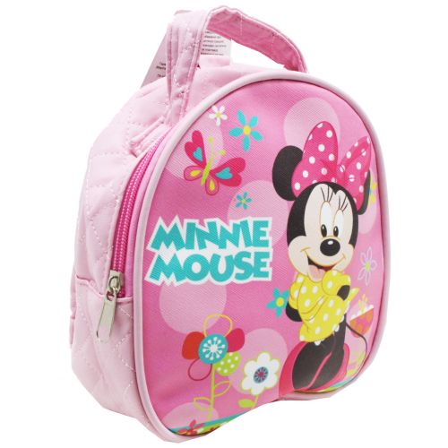 Рюкзак "Minnie Mouse" фото